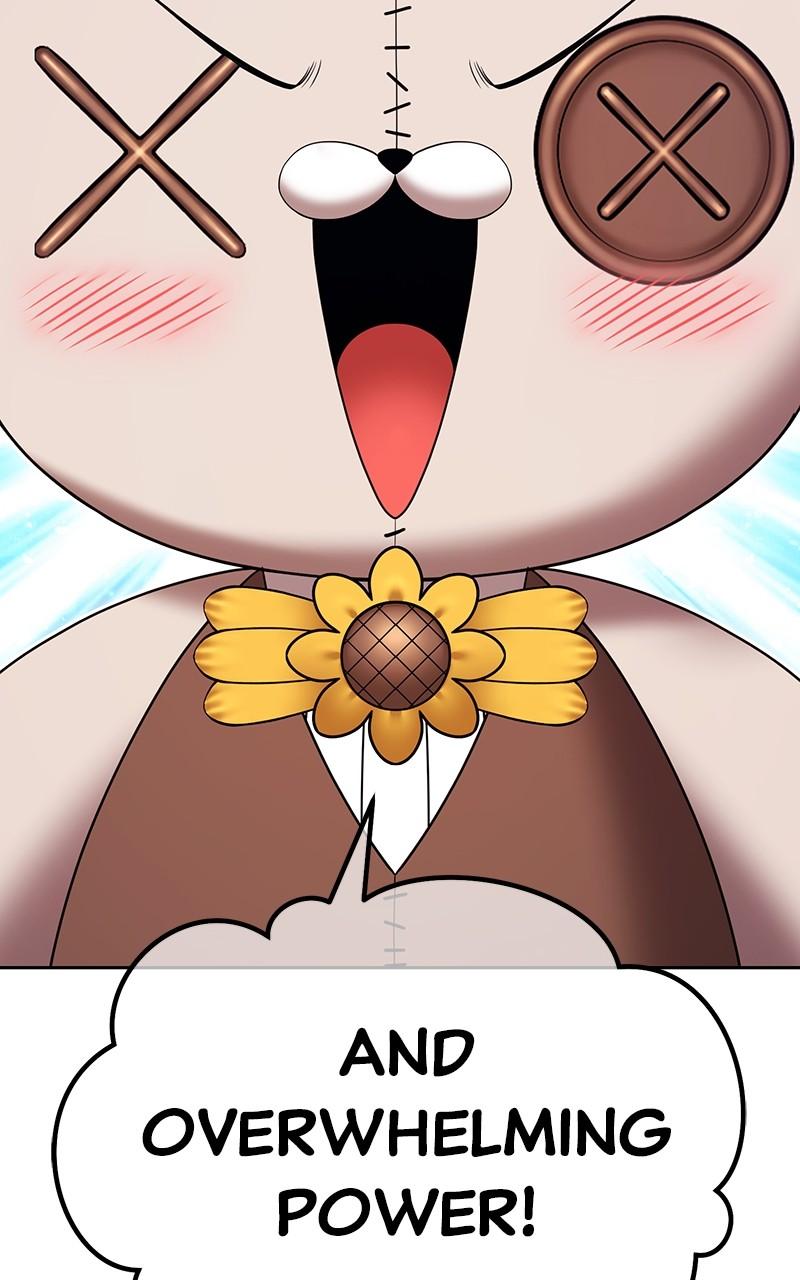 +99 Reinforced Wooden Stick Chap 113 - Next Chap 114
