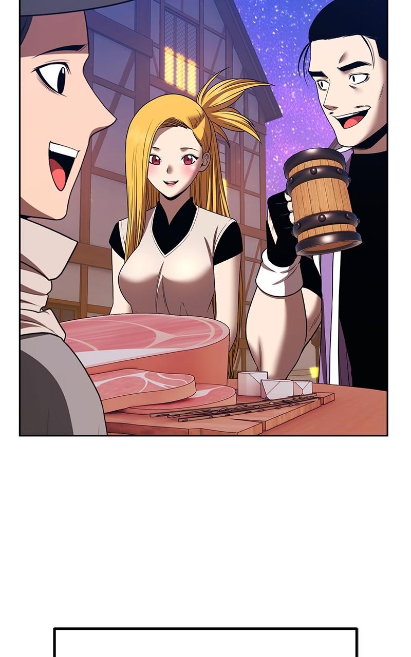 +99 Reinforced Wooden Stick Chap 113 - Next Chap 114