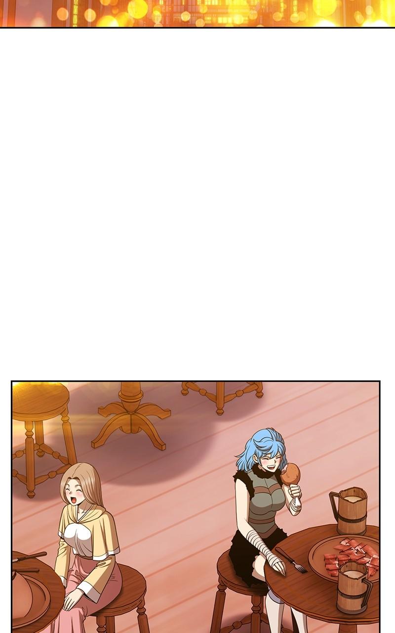+99 Reinforced Wooden Stick Chap 113 - Next Chap 114