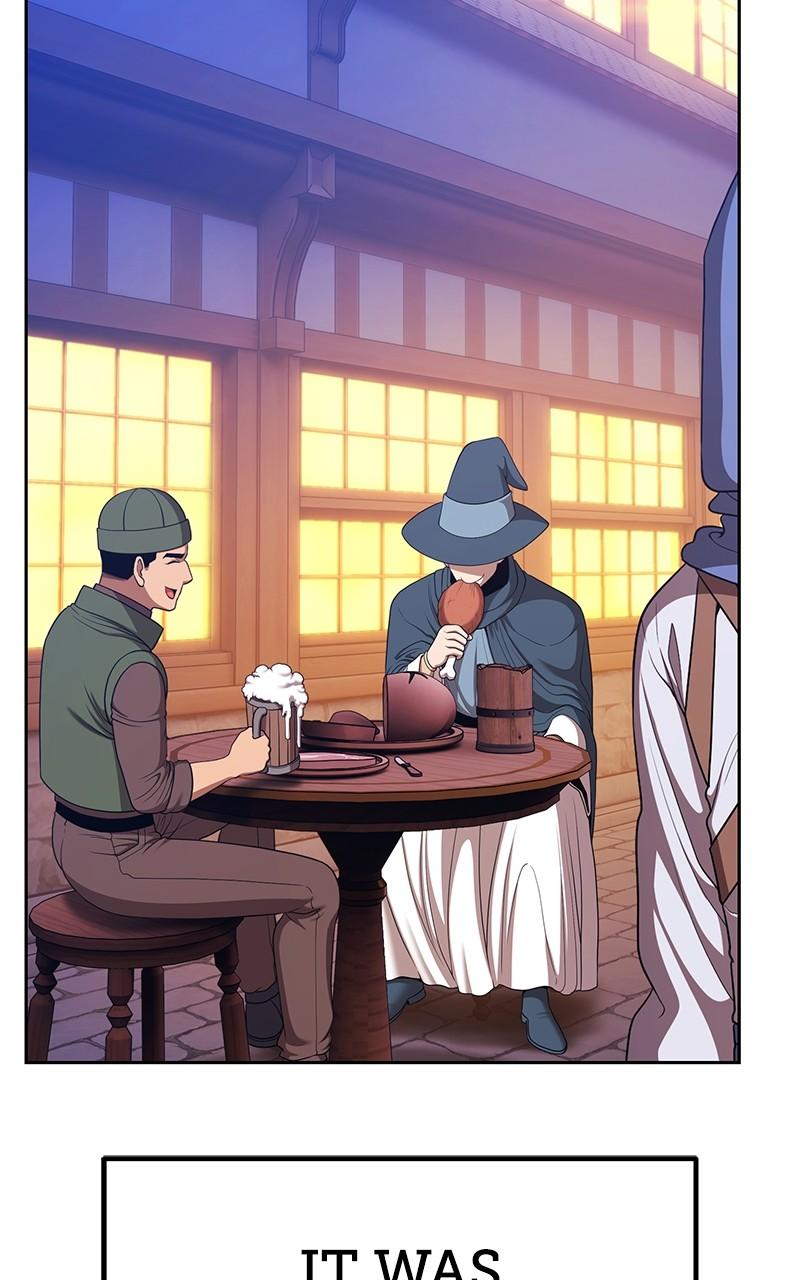 +99 Reinforced Wooden Stick Chap 113 - Next Chap 114