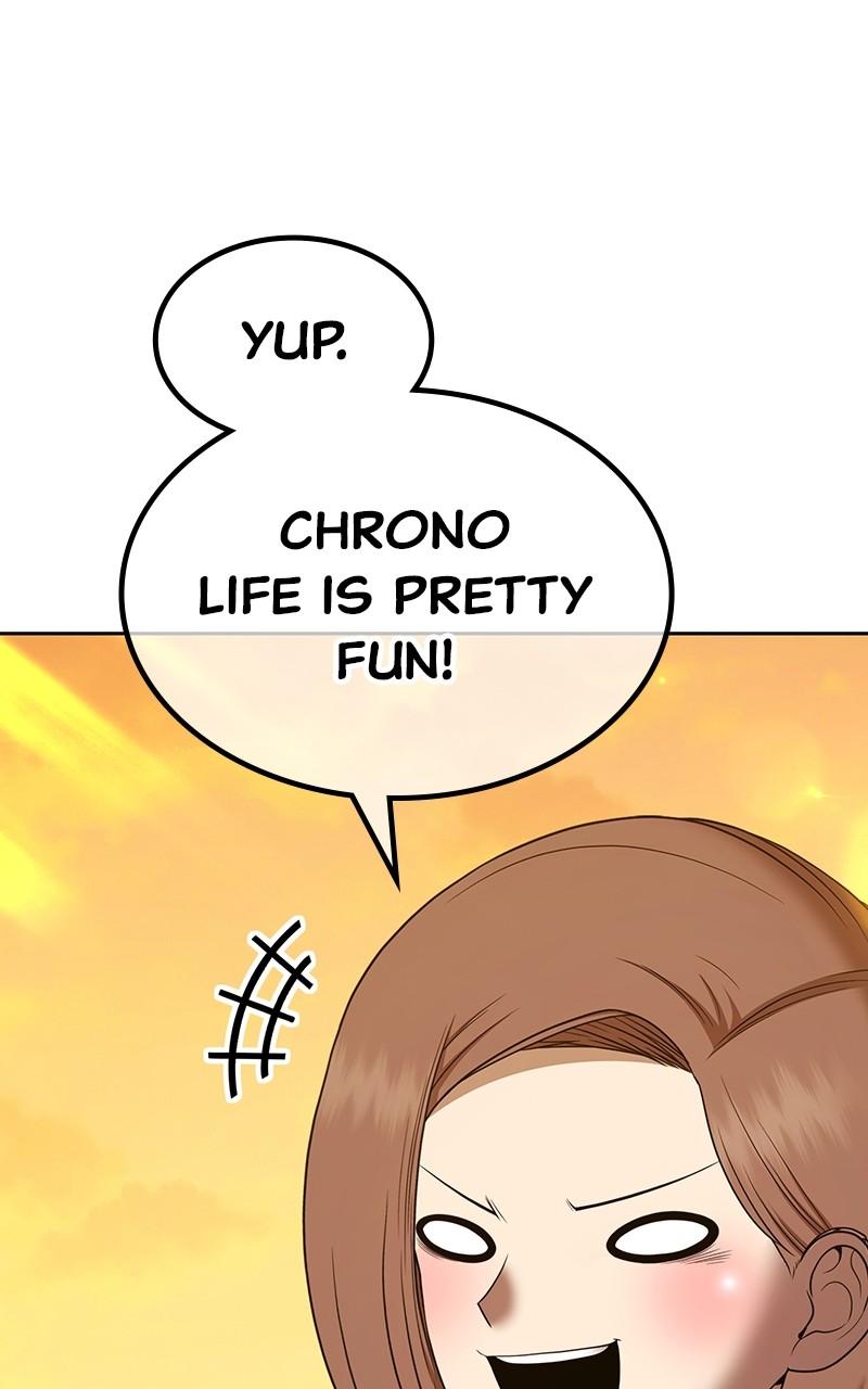 +99 Reinforced Wooden Stick Chap 113 - Next Chap 114