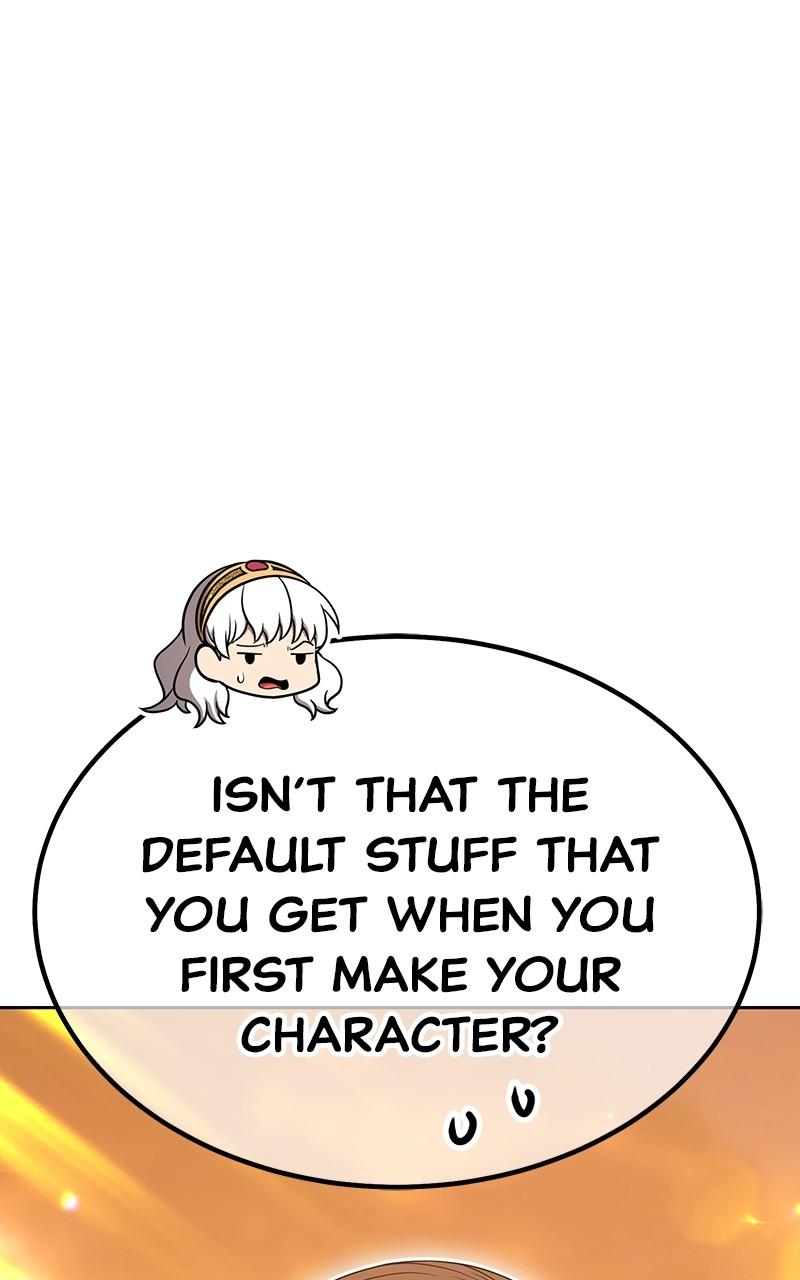 +99 Reinforced Wooden Stick Chap 113 - Next Chap 114