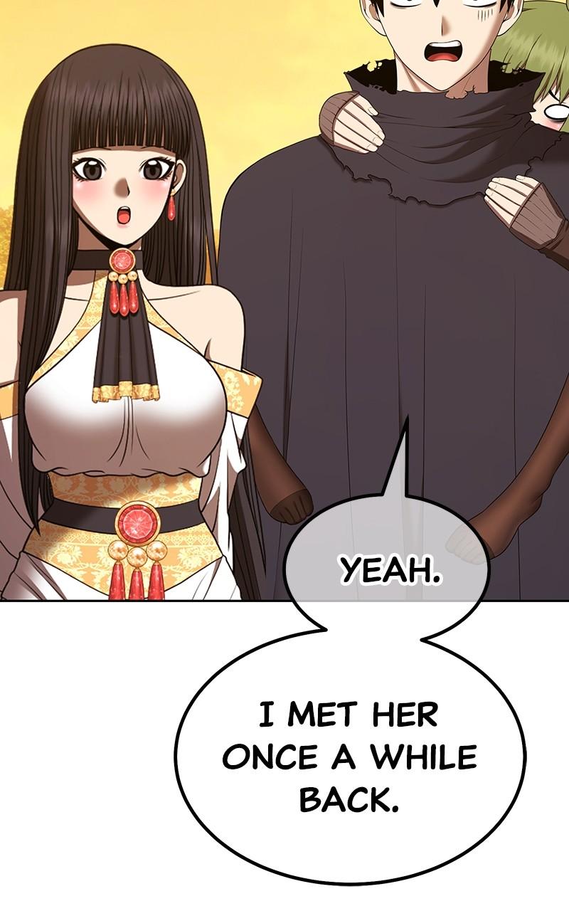 +99 Reinforced Wooden Stick Chap 113 - Next Chap 114