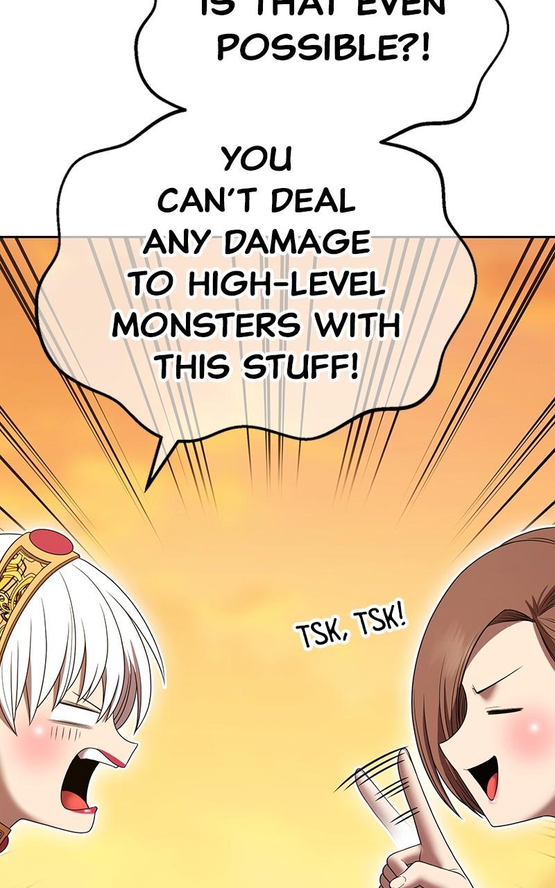 +99 Reinforced Wooden Stick Chap 113 - Next Chap 114