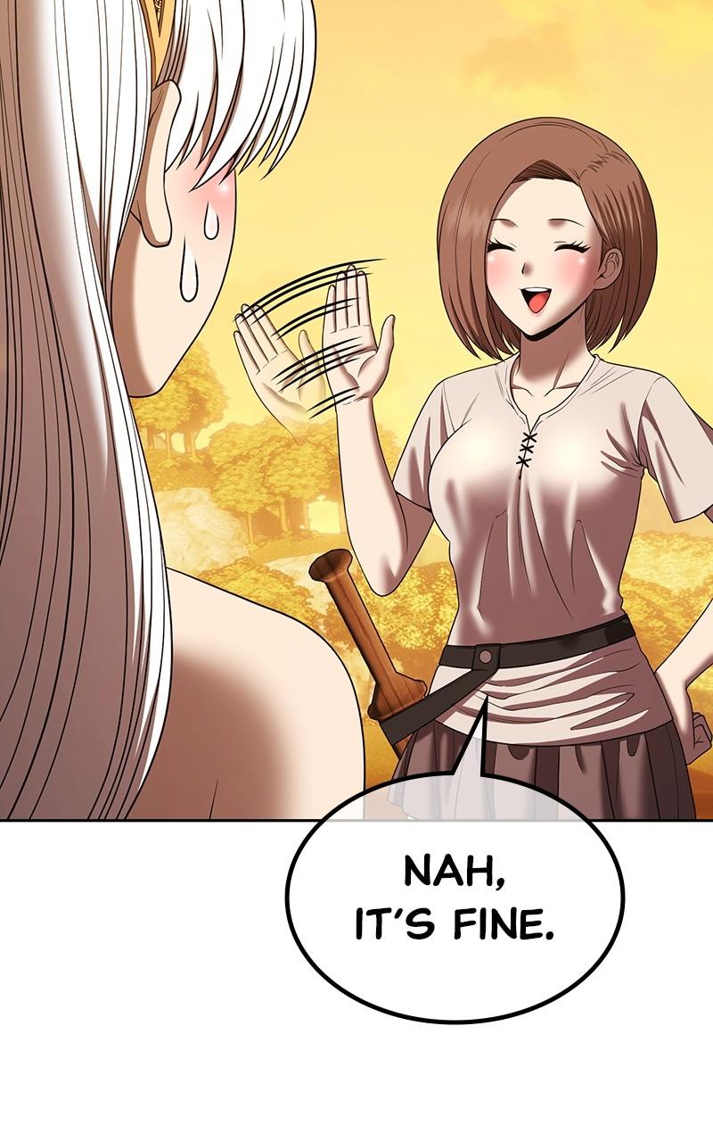 +99 Reinforced Wooden Stick Chap 113 - Next Chap 114