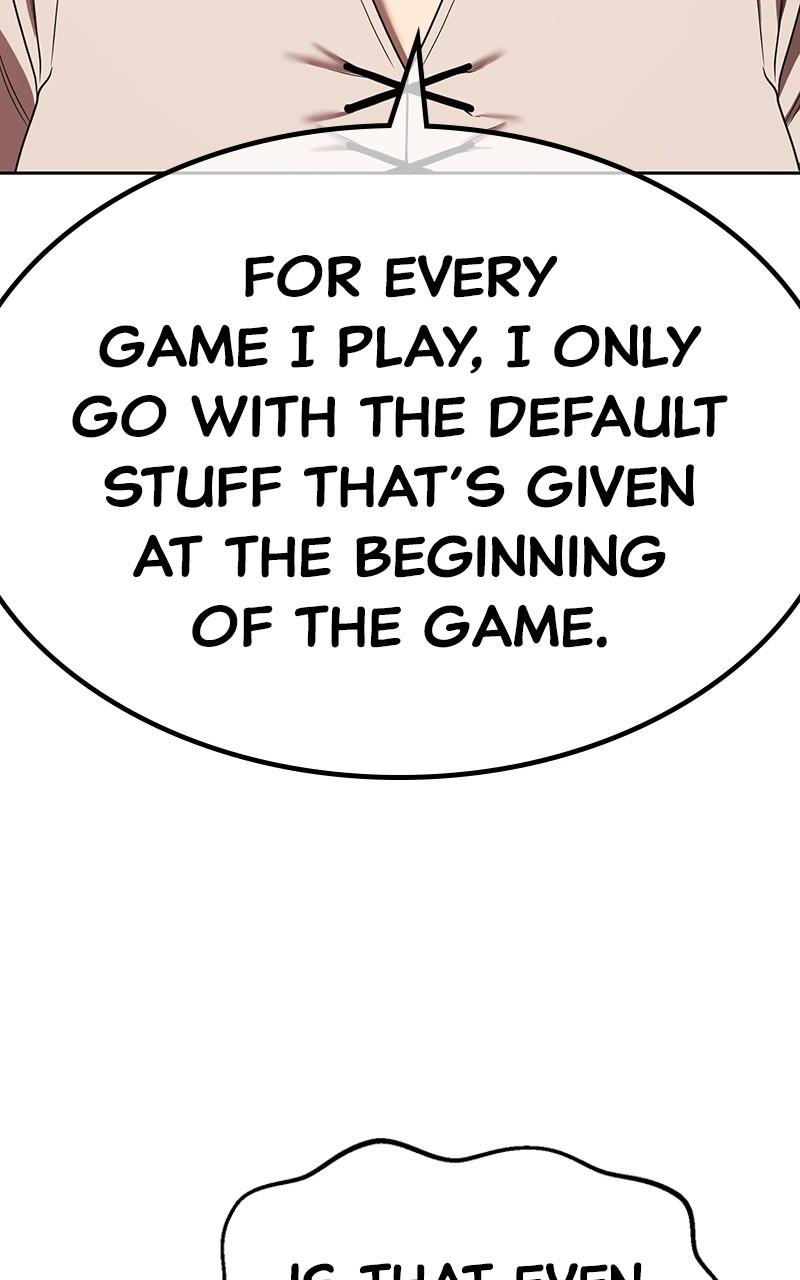+99 Reinforced Wooden Stick Chap 113 - Next Chap 114