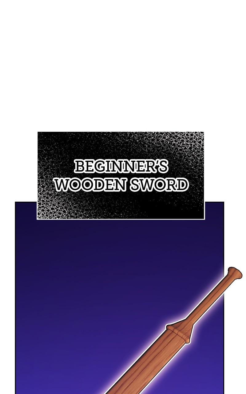+99 Reinforced Wooden Stick Chap 113 - Next Chap 114