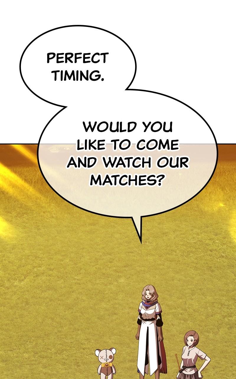 +99 Reinforced Wooden Stick Chap 113 - Next Chap 114