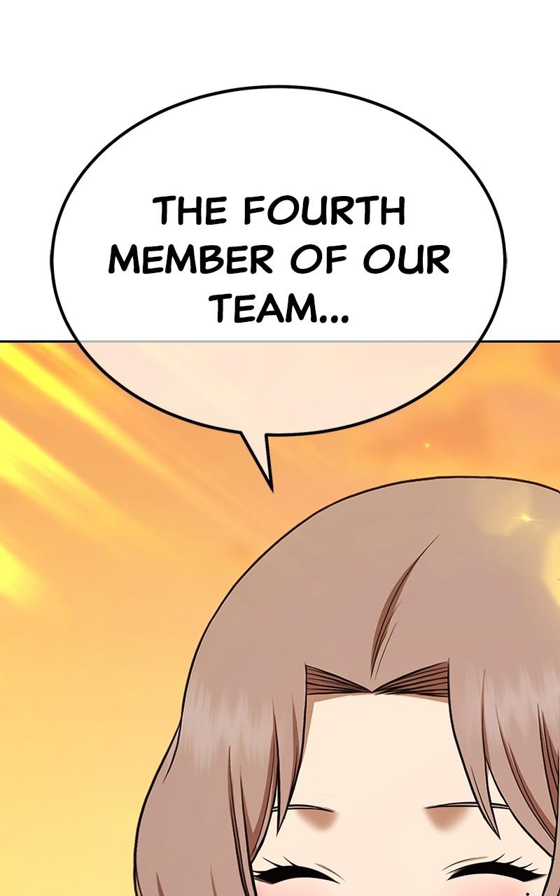 +99 Reinforced Wooden Stick Chap 113 - Next Chap 114