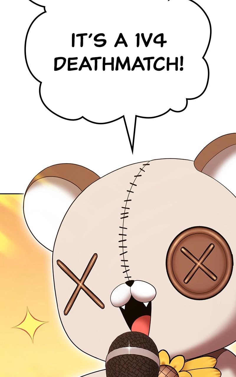 +99 Reinforced Wooden Stick Chap 113 - Next Chap 114
