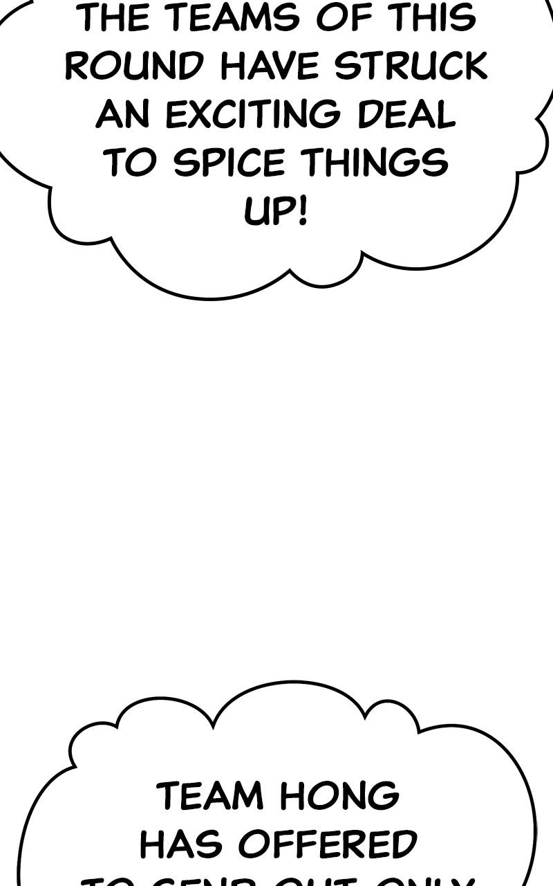 +99 Reinforced Wooden Stick Chap 113 - Next Chap 114