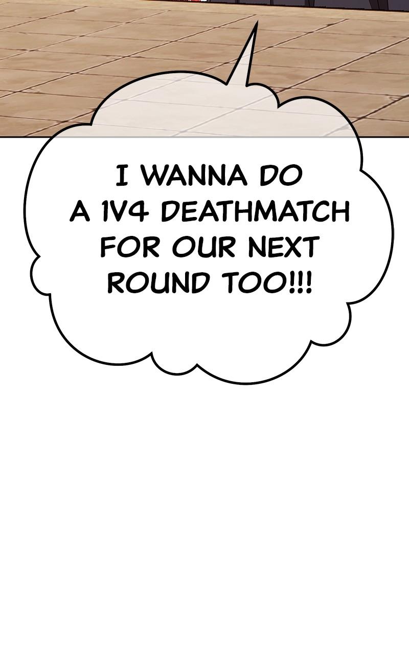 +99 Reinforced Wooden Stick Chap 113 - Next Chap 114