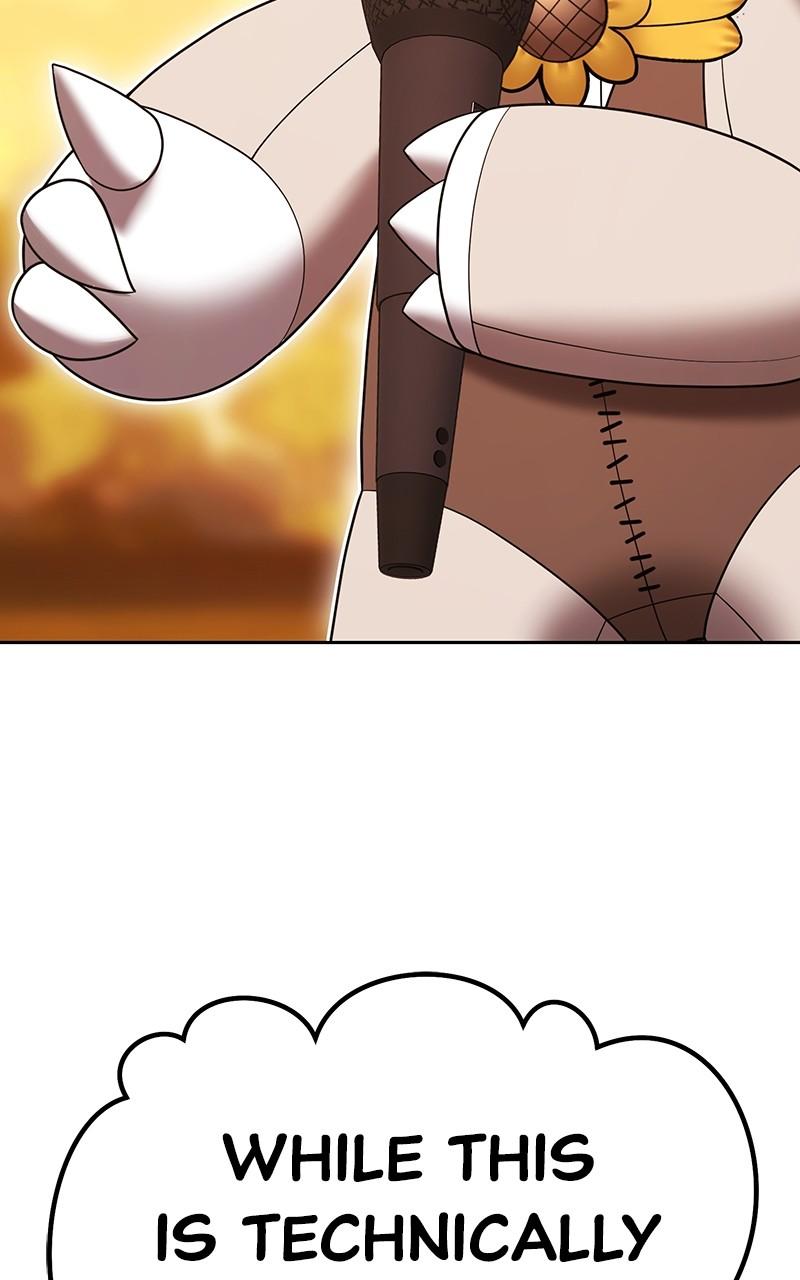+99 Reinforced Wooden Stick Chap 113 - Next Chap 114