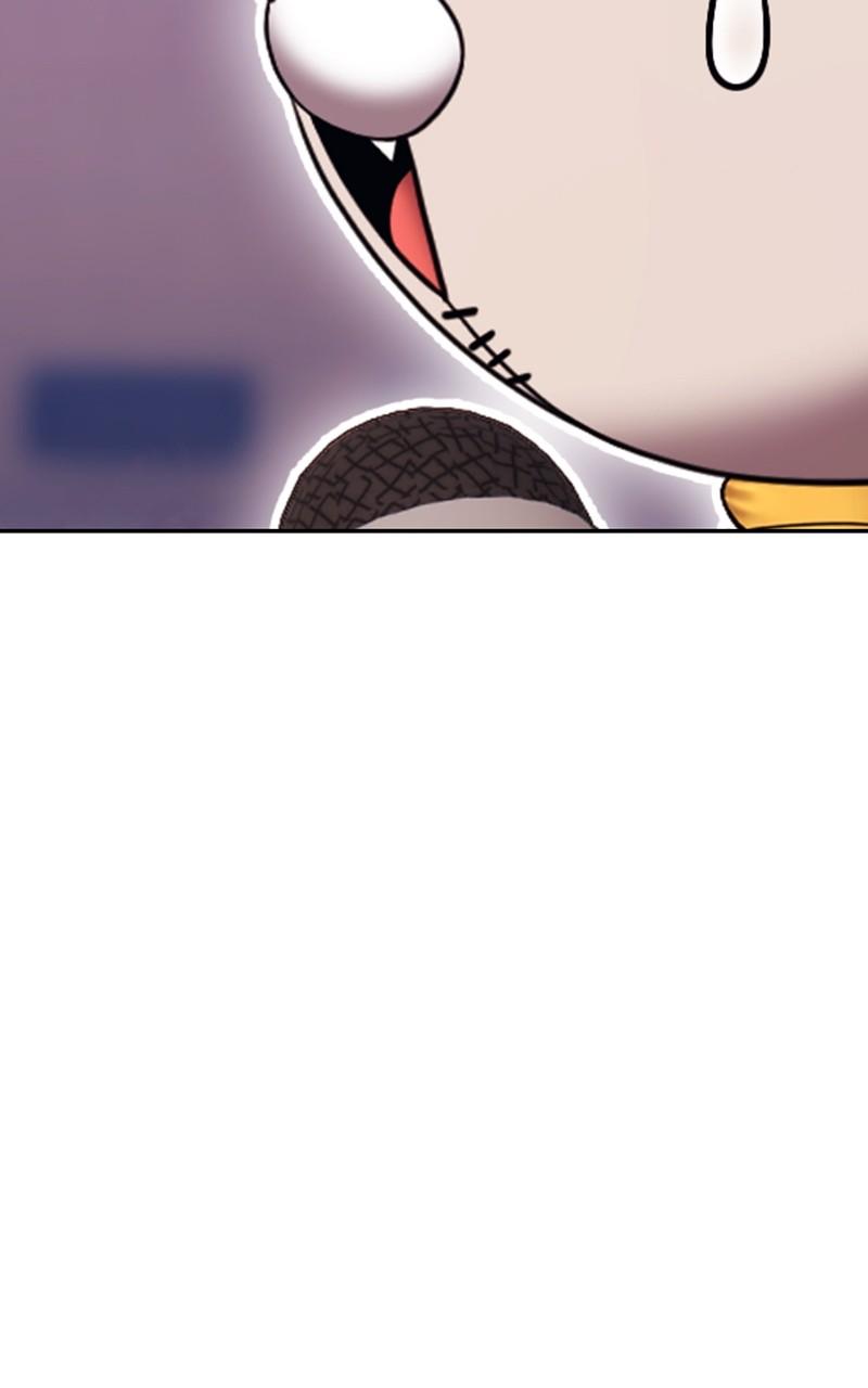 +99 Reinforced Wooden Stick Chap 114 - Next Chap 115