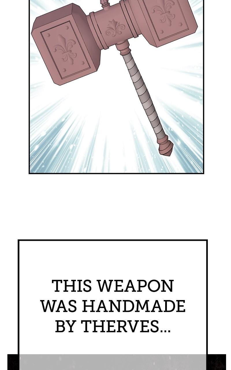 +99 Reinforced Wooden Stick Chap 114 - Next Chap 115
