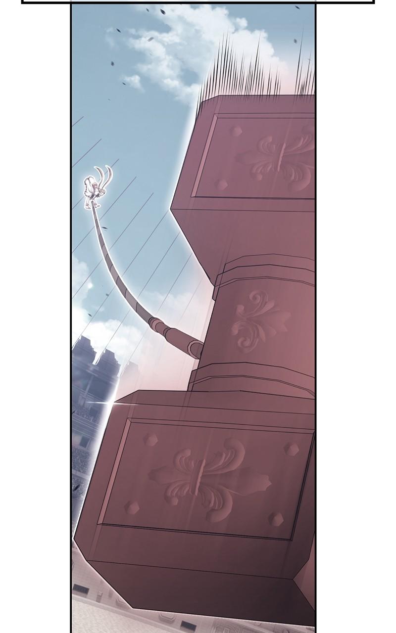 +99 Reinforced Wooden Stick Chap 114 - Next Chap 115
