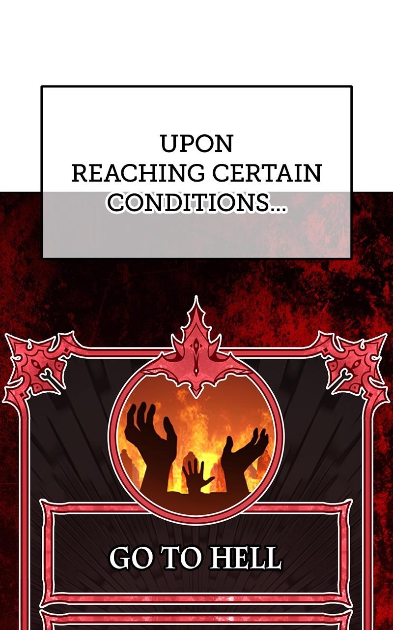 +99 Reinforced Wooden Stick Chap 114 - Next Chap 115