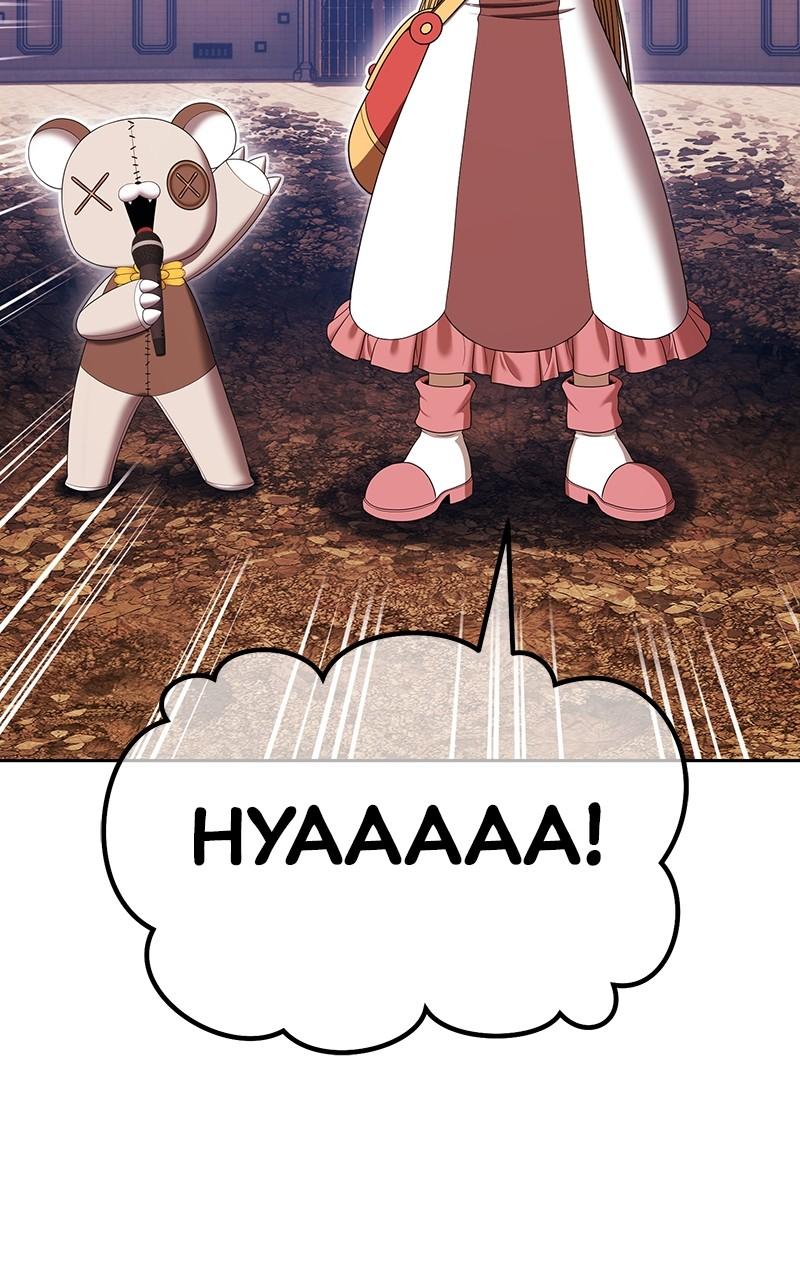 +99 Reinforced Wooden Stick Chap 114 - Next Chap 115