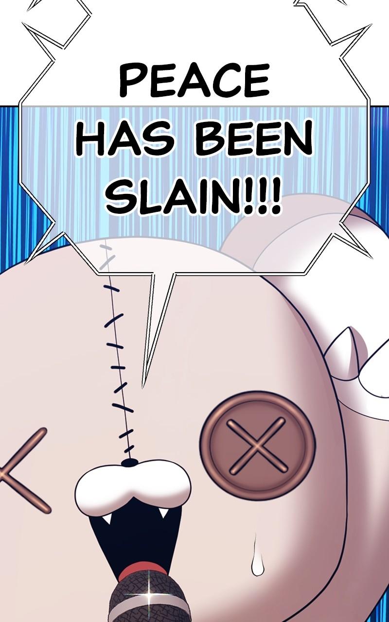 +99 Reinforced Wooden Stick Chap 114 - Next Chap 115