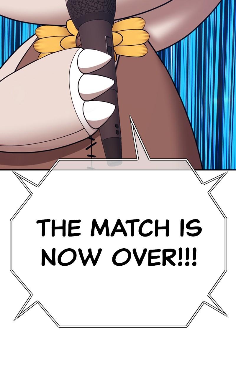 +99 Reinforced Wooden Stick Chap 114 - Next Chap 115