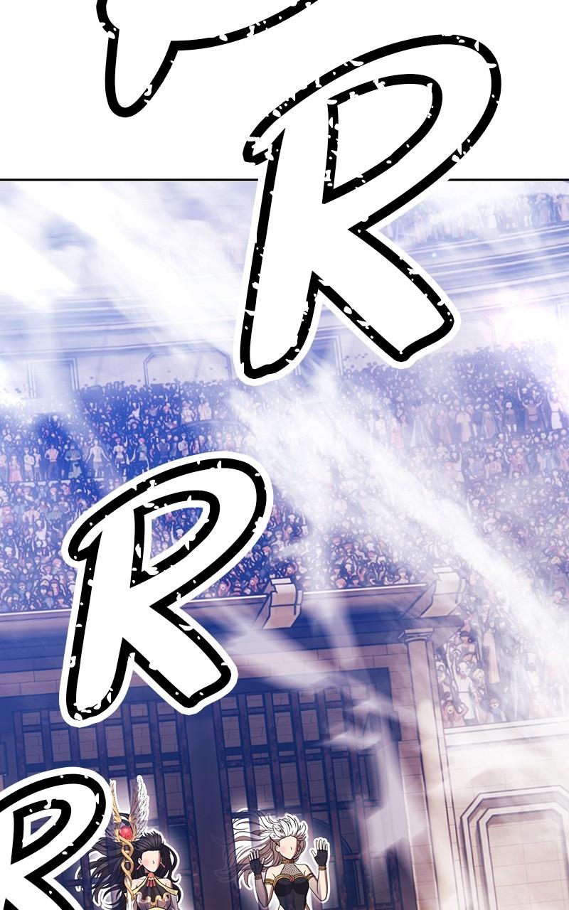 +99 Reinforced Wooden Stick Chap 114 - Next Chap 115