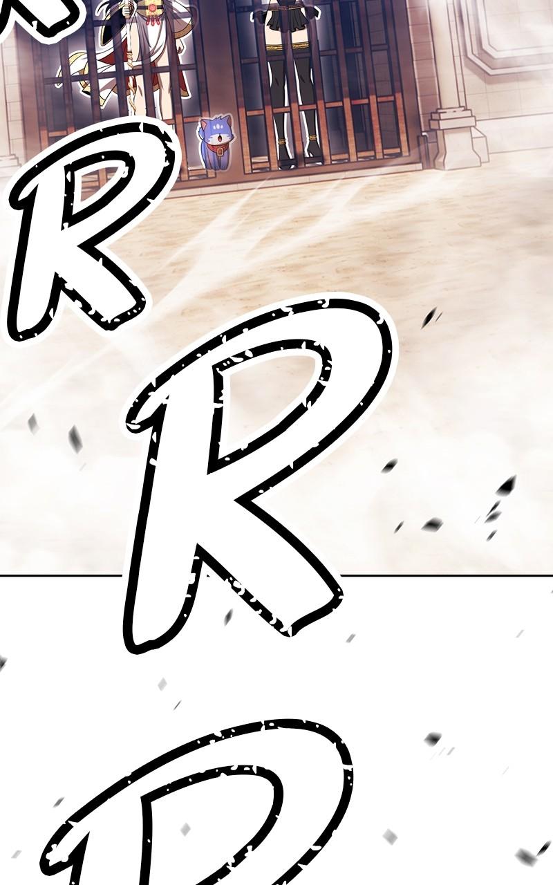 +99 Reinforced Wooden Stick Chap 114 - Next Chap 115