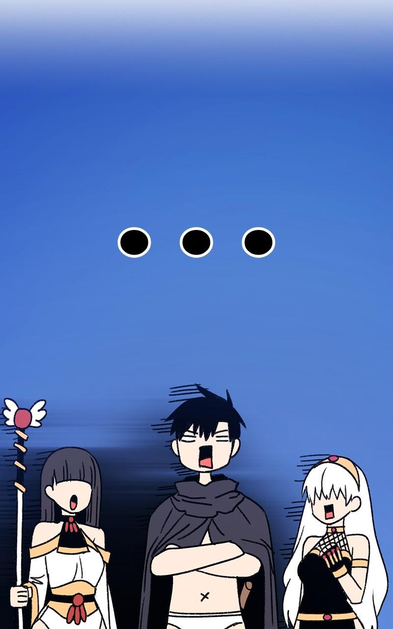 +99 Reinforced Wooden Stick Chap 114 - Next Chap 115