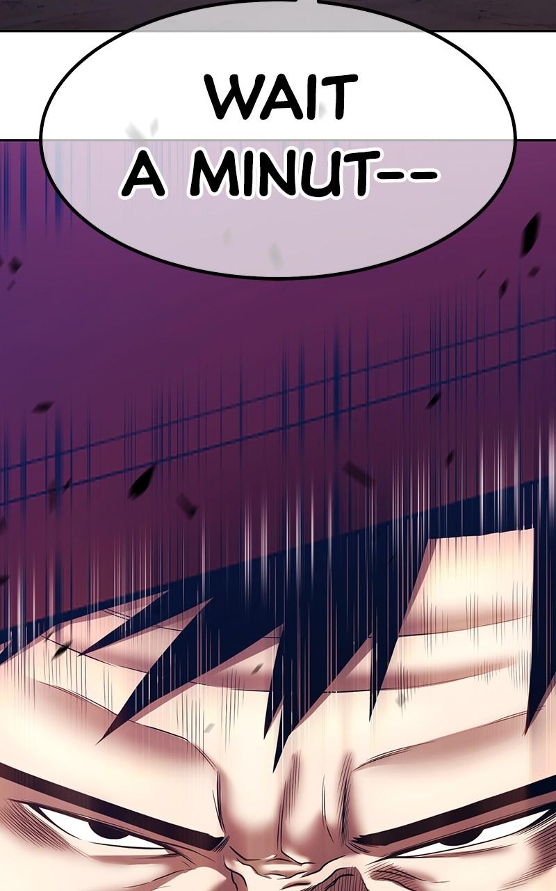 +99 Reinforced Wooden Stick Chap 114 - Next Chap 115