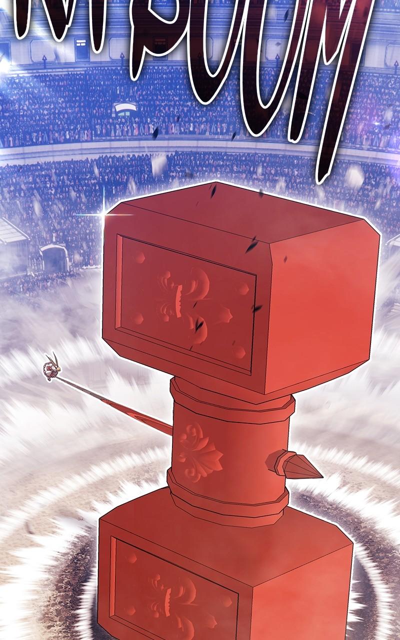 +99 Reinforced Wooden Stick Chap 114 - Next Chap 115