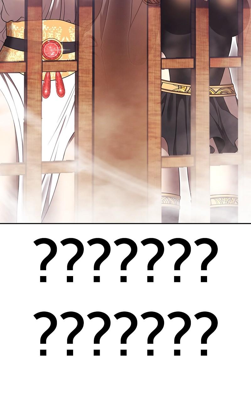 +99 Reinforced Wooden Stick Chap 114 - Next Chap 115