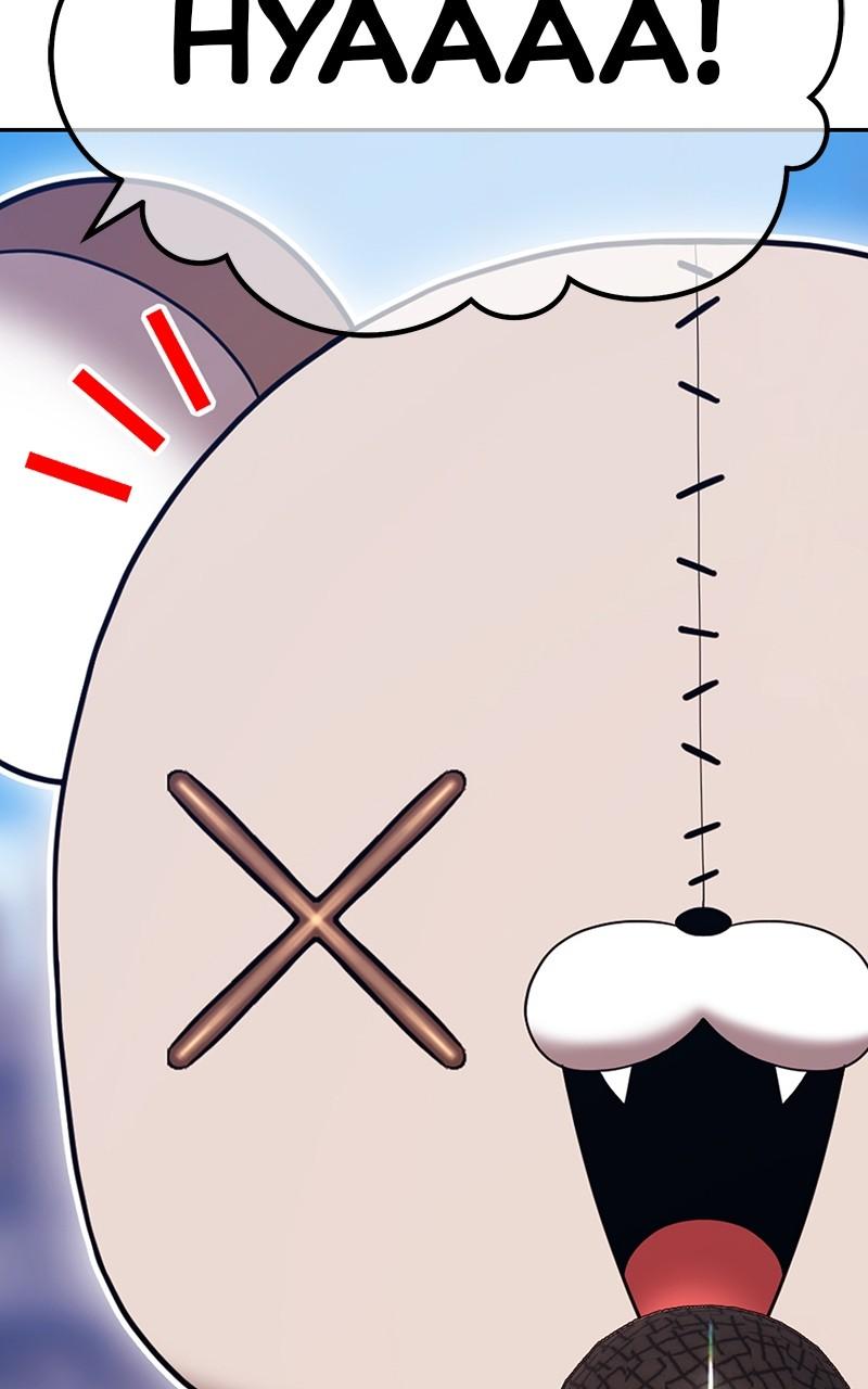 +99 Reinforced Wooden Stick Chap 114 - Next Chap 115