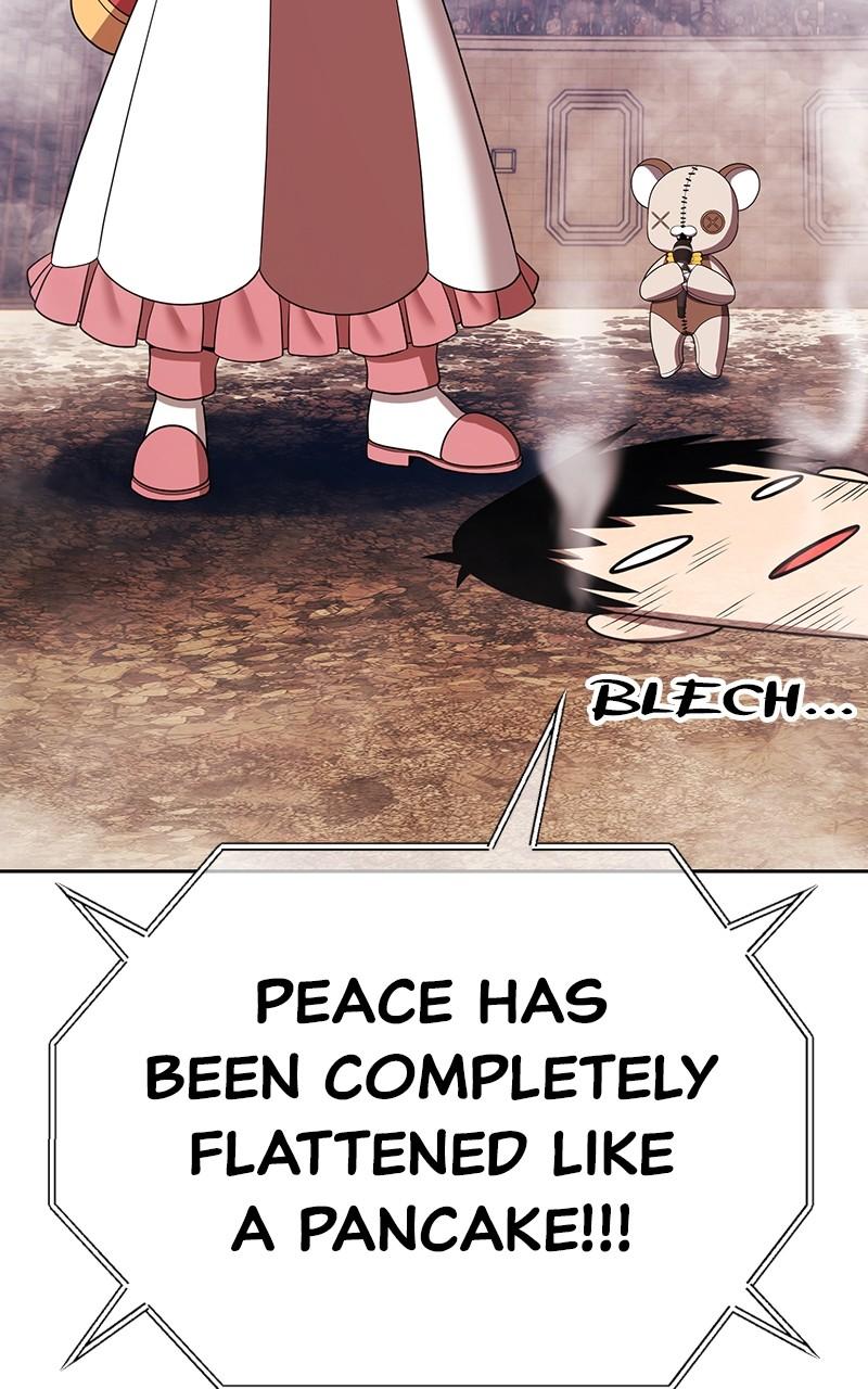 +99 Reinforced Wooden Stick Chap 114 - Next Chap 115