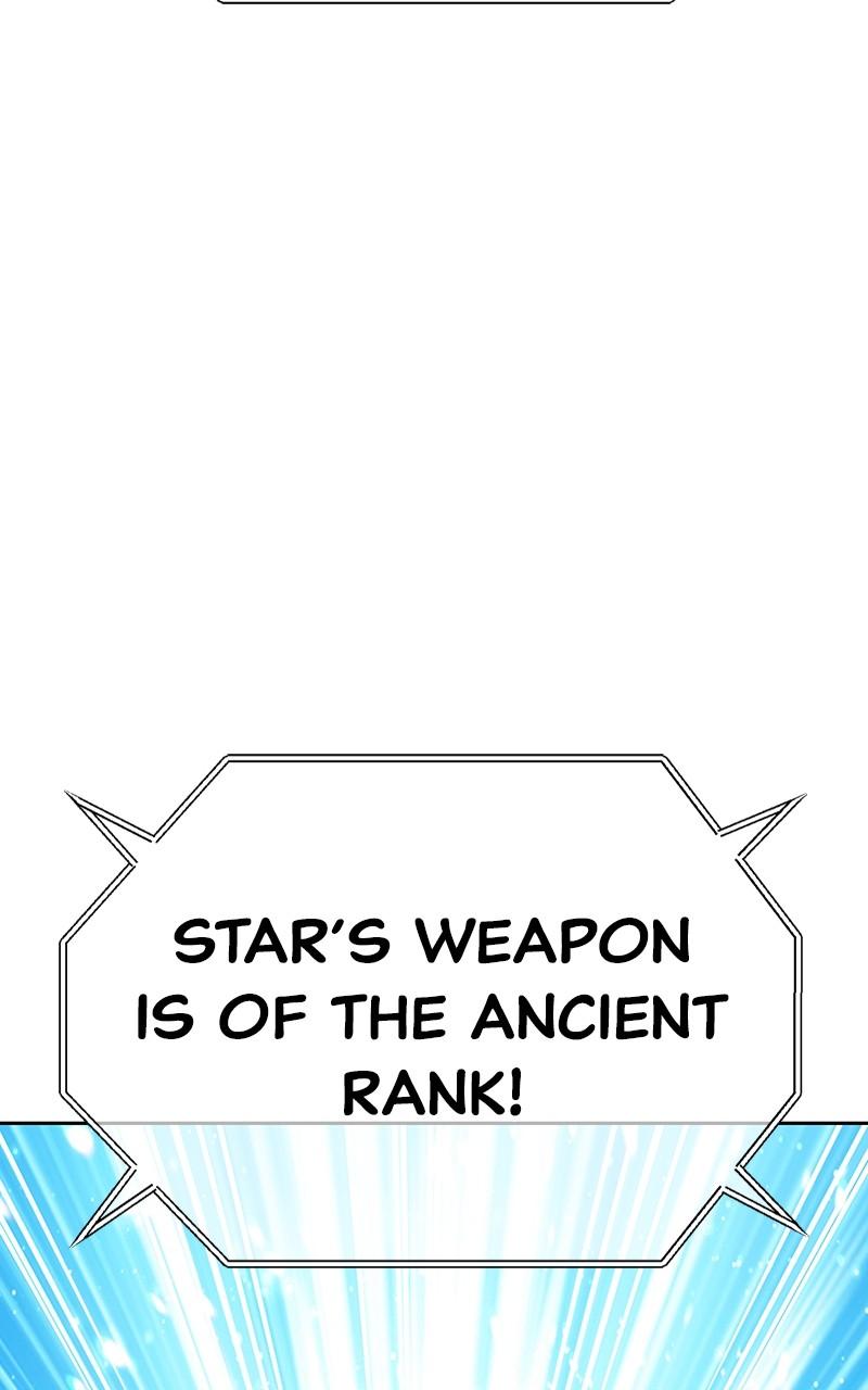 +99 Reinforced Wooden Stick Chap 114 - Next Chap 115