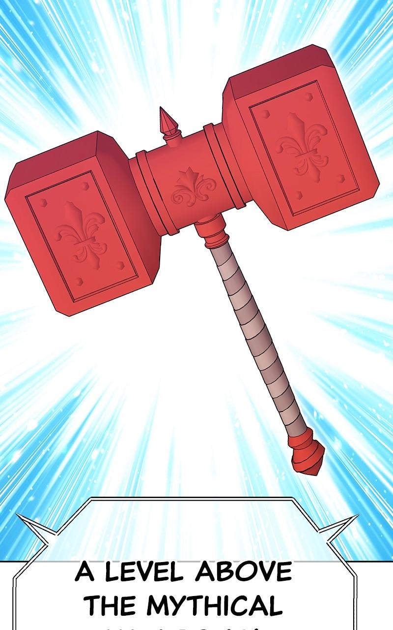+99 Reinforced Wooden Stick Chap 114 - Next Chap 115