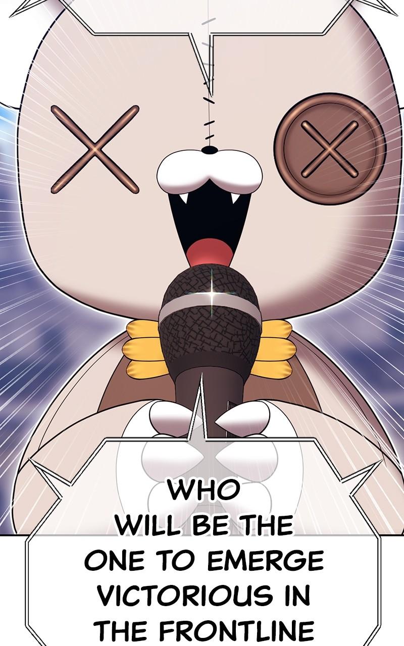 +99 Reinforced Wooden Stick Chap 114 - Next Chap 115