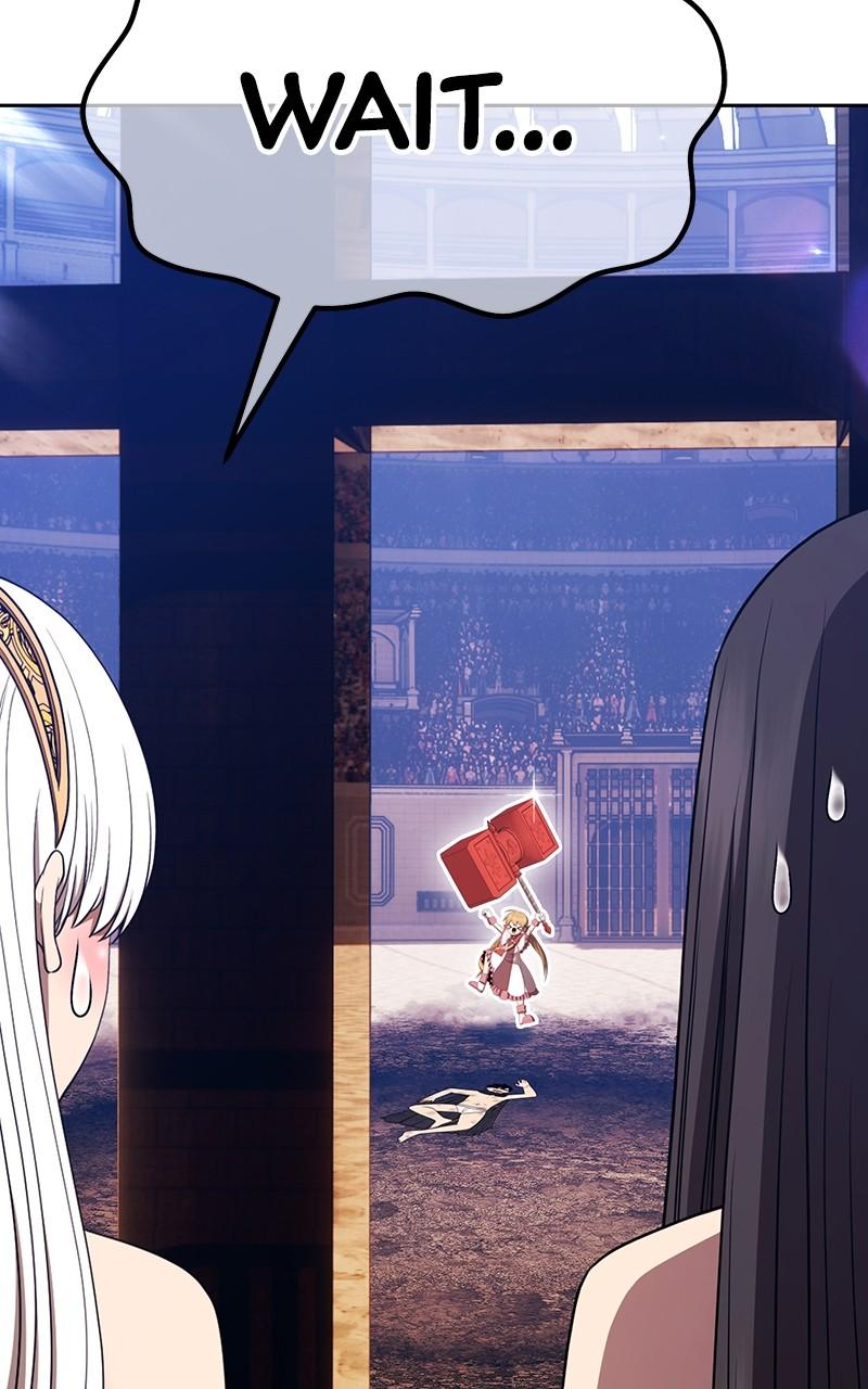 +99 Reinforced Wooden Stick Chap 114 - Next Chap 115