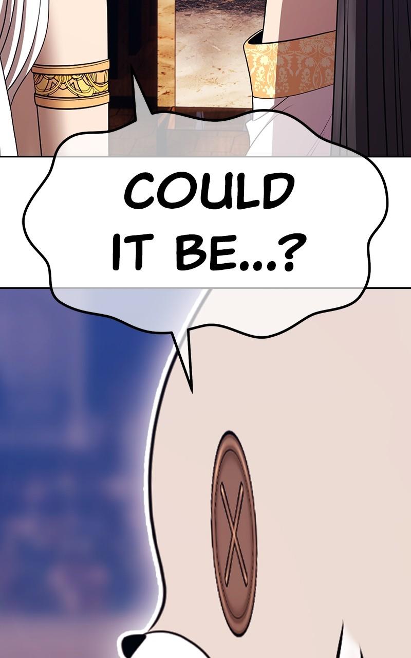 +99 Reinforced Wooden Stick Chap 114 - Next Chap 115