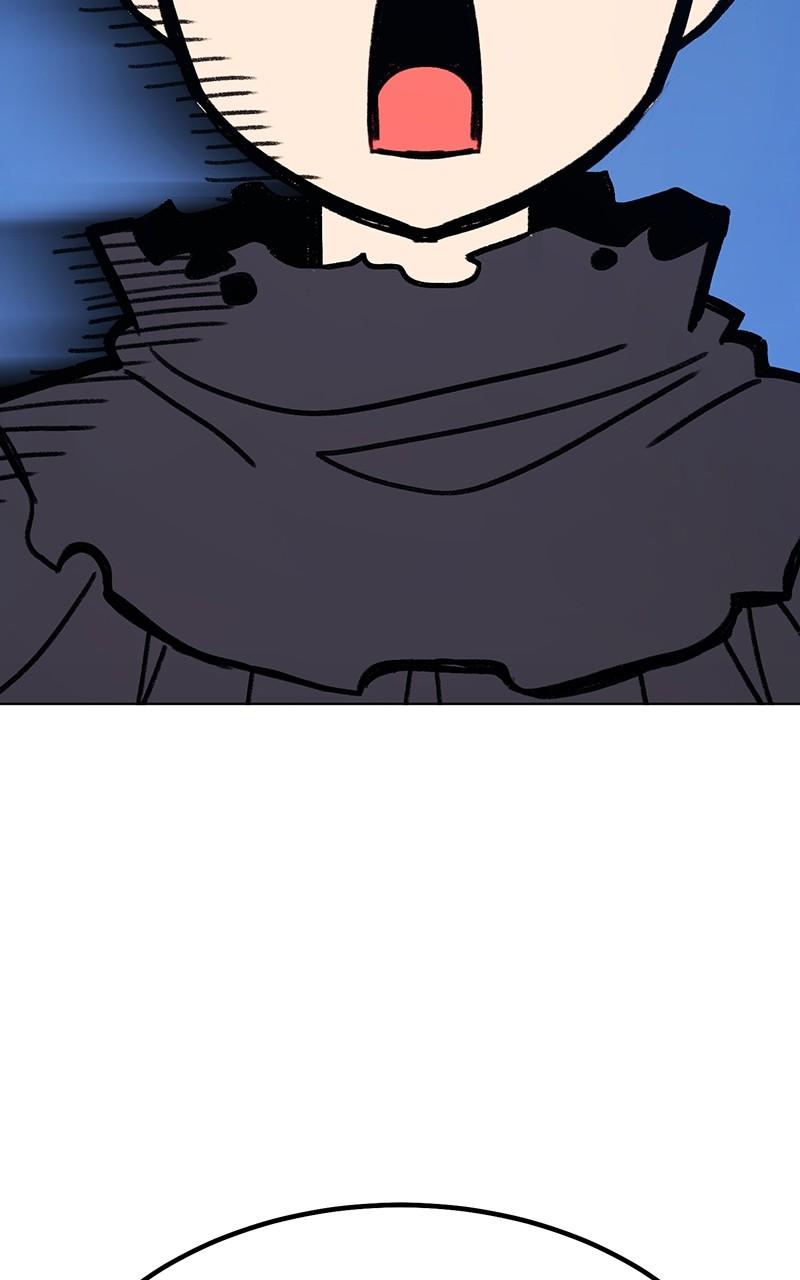 +99 Reinforced Wooden Stick Chap 114 - Next Chap 115