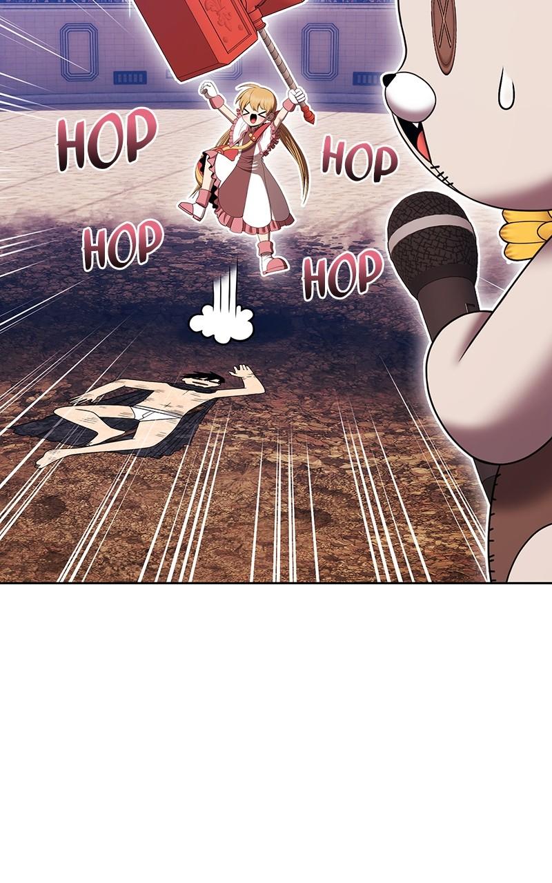 +99 Reinforced Wooden Stick Chap 114 - Next Chap 115