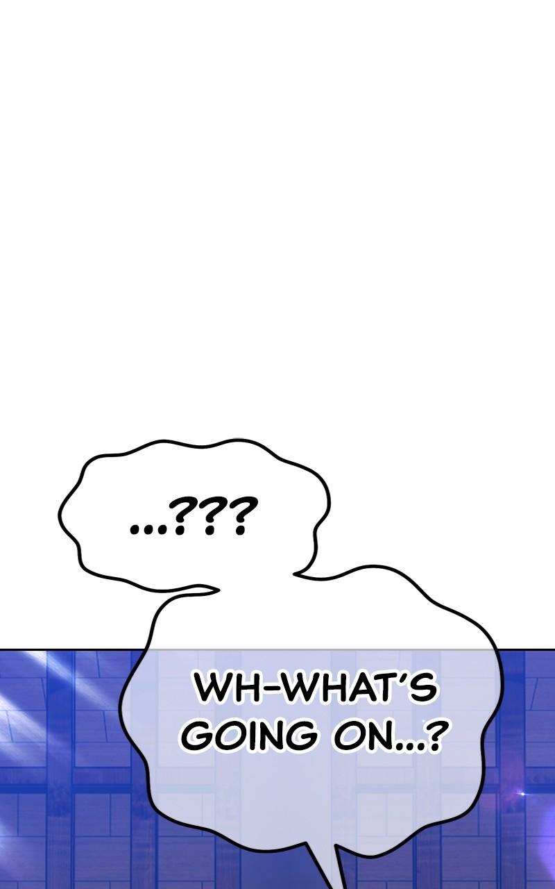 +99 Reinforced Wooden Stick Chap 114 - Next Chap 115