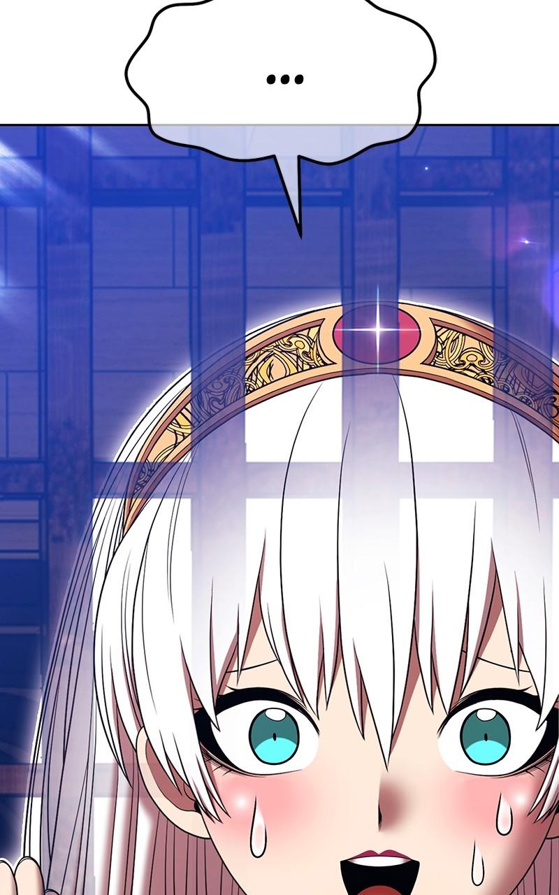 +99 Reinforced Wooden Stick Chap 114 - Next Chap 115