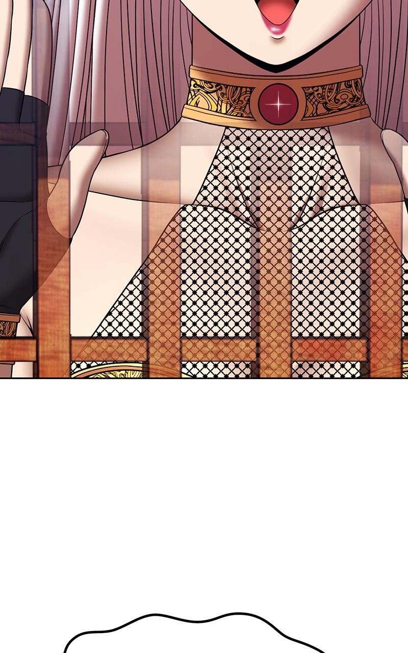 +99 Reinforced Wooden Stick Chap 114 - Next Chap 115