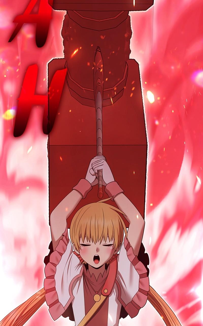 +99 Reinforced Wooden Stick Chap 114 - Next Chap 115