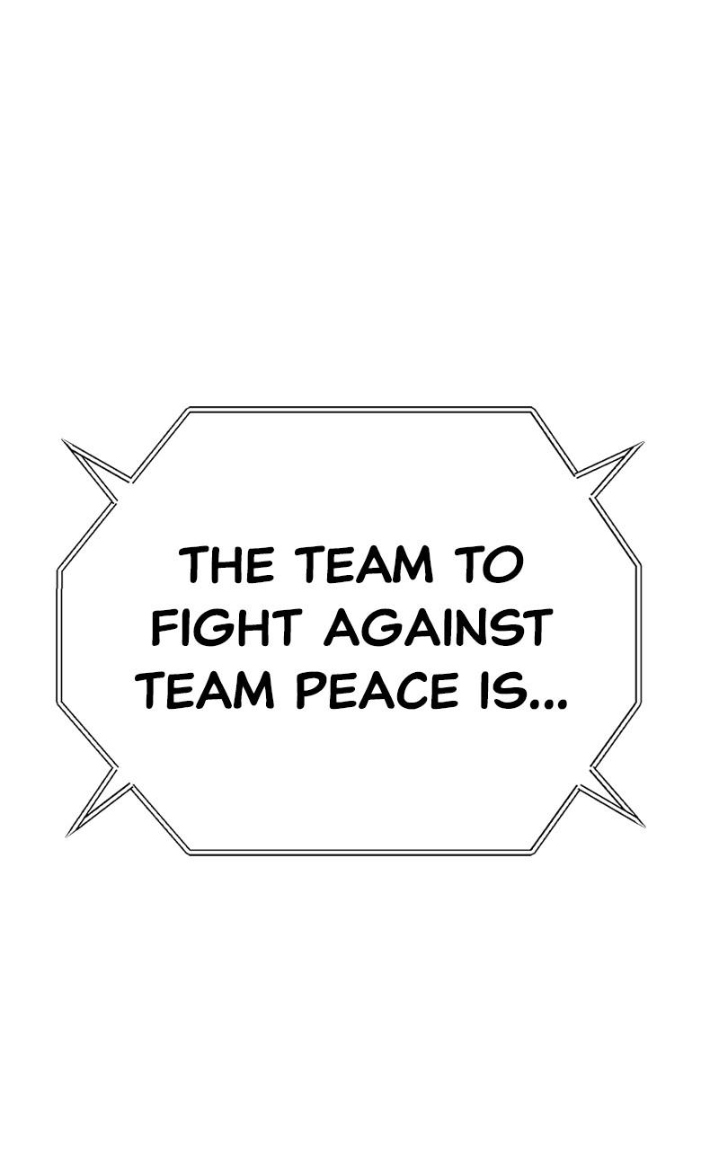 +99 Reinforced Wooden Stick Chap 114 - Next Chap 115