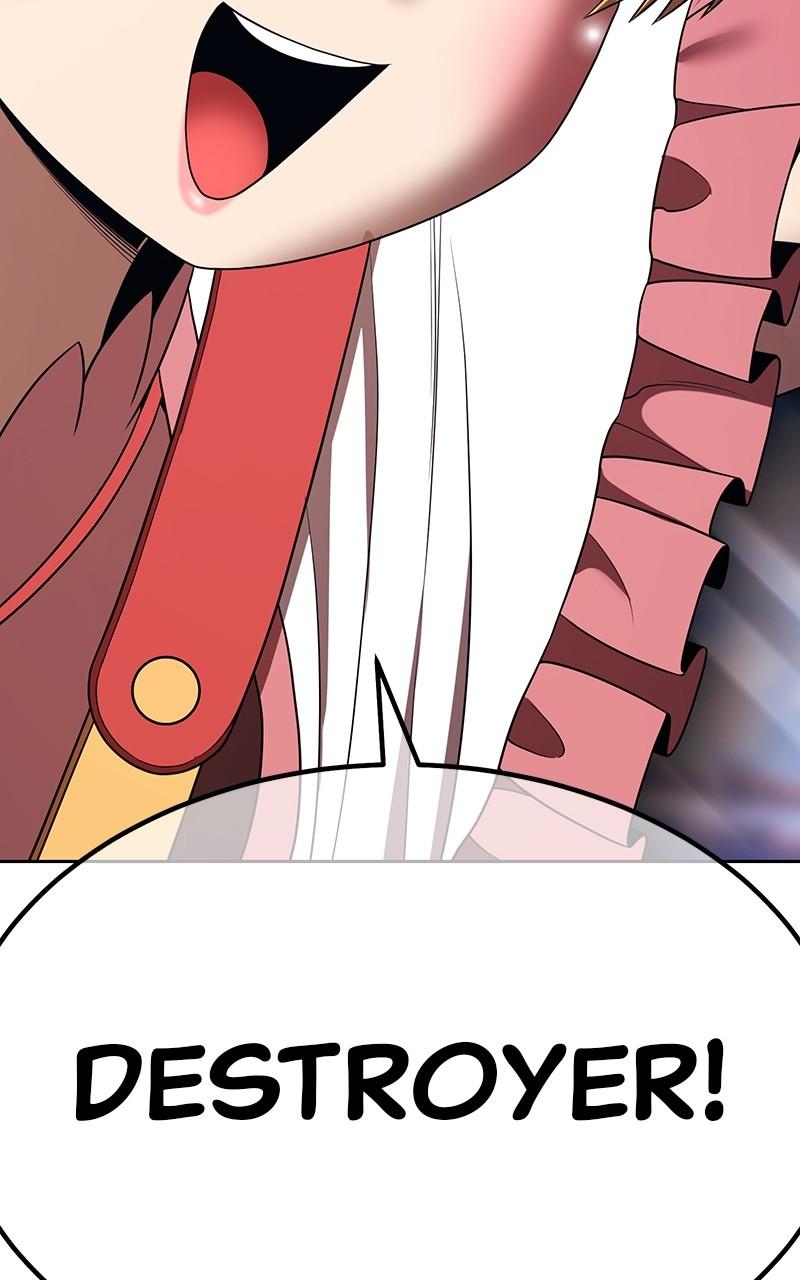 +99 Reinforced Wooden Stick Chap 114 - Next Chap 115