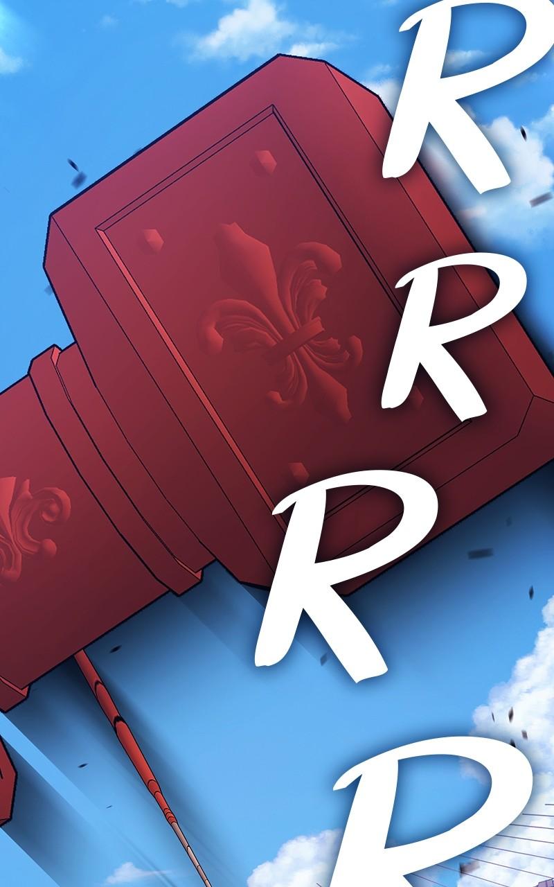 +99 Reinforced Wooden Stick Chap 114 - Next Chap 115