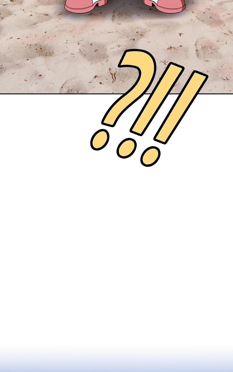 +99 Reinforced Wooden Stick Chap 114 - Next Chap 115