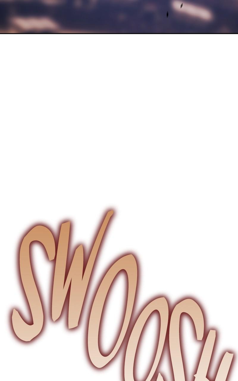 +99 Reinforced Wooden Stick Chap 114 - Next Chap 115