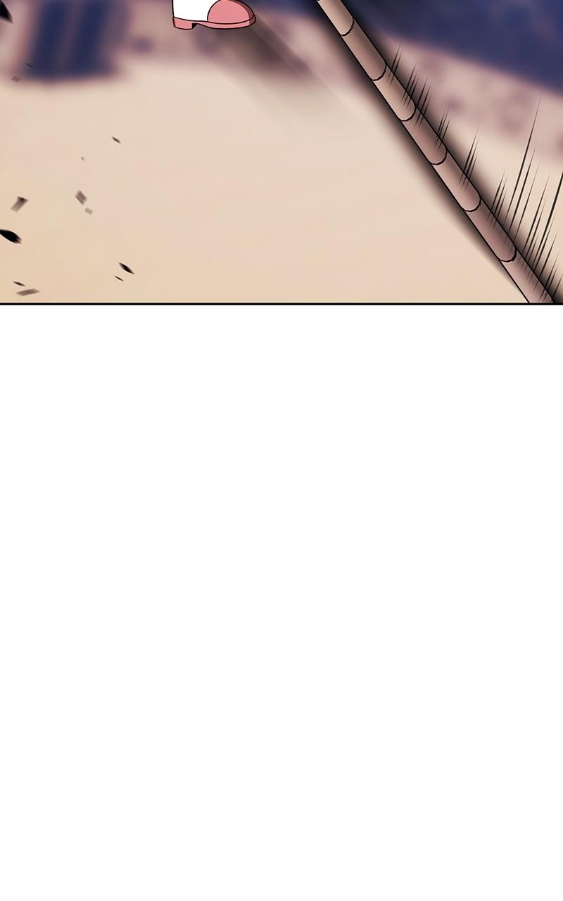 +99 Reinforced Wooden Stick Chap 114 - Next Chap 115