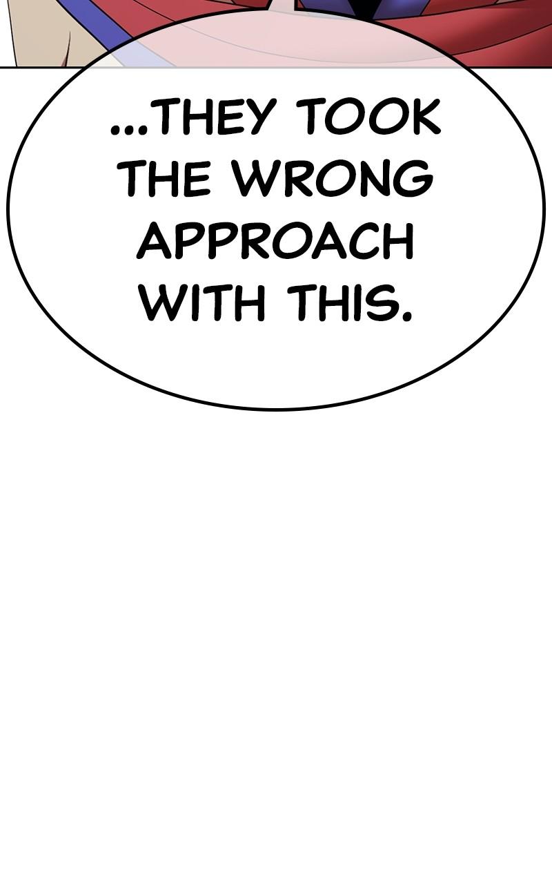 +99 Reinforced Wooden Stick Chap 114 - Next Chap 115